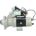 PSH | Starter | 641.020.113.030 PSH | Starter | 641.020.113.030