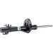 2x BILSTEIN - B4 OE Replacement 22-183705 Stoßdämpfer Vorderachse 2x BILSTEIN - B4 OE Replacement 22-183705 Stoßdämpfer Vorderachse