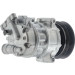 Mahle | Kompressor, Klimaanlage | ACP 542 000P Mahle | Kompressor, Klimaanlage | ACP 542 000P