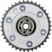 Metzger | Nockenwellenversteller Hydraulisch | 0899220 Metzger | Nockenwellenversteller Hydraulisch | 0899220