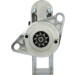 PSH | Starter | 830.518.092.130 PSH | Starter | 830.518.092.130