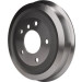 Hella | Bremstrommel | 8DT 355 300-021