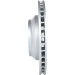 BOSCH | Bremsscheibe | 0 986 479 259 BOSCH | Bremsscheibe | 0 986 479 259