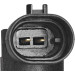Valeo | Impulsgeber, Kurbelwelle | 254039 Valeo | Impulsgeber, Kurbelwelle | 254039