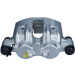 Maxgear | Bremssattel | 82-0364 Maxgear | Bremssattel | 82-0364