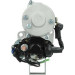 PSH | Starter | 701.503.113.140 PSH | Starter | 701.503.113.140