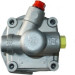 Spidan | Hydraulikpumpe, Lenkung | 53677