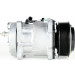 Mahle | Kompressor, Klimaanlage | ACP 1127 000P Mahle | Kompressor, Klimaanlage | ACP 1127 000P