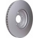 Hella | Bremsscheibe | 8DD 355 117-191 Hella | Bremsscheibe | 8DD 355 117-191