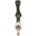 BOSCH 0 261 500 394 Einspritzventil