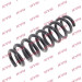 KYB | Fahrwerksfeder | RH6753 KYB | Fahrwerksfeder | RH6753
