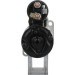 PSH | Starter | 690.503.092.010 PSH | Starter | 690.503.092.010