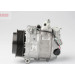 DENSO 7SEU17C Klimakompressor DCP17152 DENSO 7SEU17C Klimakompressor DCP17152