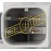 GEBE | NOx-Sensor, NOx-Katalysator | 9 3539 1 GEBE | NOx-Sensor, NOx-Katalysator | 9 3539 1