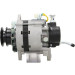 PSH | Generator | 196.802.025.050 PSH | Generator | 196.802.025.050