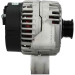 PSH | Generator | 555.526.150.010 PSH | Generator | 555.526.150.010