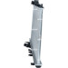 NRF | Kühler, Motorkühlung | 53392 NRF | Kühler, Motorkühlung | 53392
