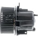Mahle | Innenraumgebläse | AB 123 000P Mahle | Innenraumgebläse | AB 123 000P