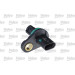 Valeo | Sensor, Nockenwellenposition | 366462