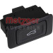 Metzger | Schalter, Heckklappe | 09161226 Metzger | Schalter, Heckklappe | 09161226