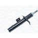 Magneti Marelli | Stoßdämpfer | 351541080200