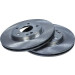 19-2691 Bremsscheibe 19-2691 Bremsscheibe