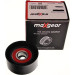 Maxgear | Spannarm, Keilrippenriemen | 54-0534 Maxgear | Spannarm, Keilrippenriemen | 54-0534