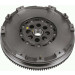 Sachs Zwei-Massen-Schwungrad 2295 701 001