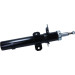 Maxgear | Stoßdämpfer | 11-1013 Maxgear | Stoßdämpfer | 11-1013