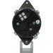 PSH | Generator | 975.507.070.030 PSH | Generator | 975.507.070.030