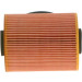 BOSCH 1 457 429 638 Ölfilter