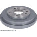 Blue Print | Bremstrommel | ADBP470013 Blue Print | Bremstrommel | ADBP470013