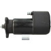 PSH | Starter | 581.201.093.010 PSH | Starter | 581.201.093.010
