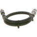 BOSCH | Bremsschlauch | 1 987 481 507 BOSCH | Bremsschlauch | 1 987 481 507