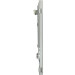 Nissens | Kondensator, Klimaanlage | 940039 Nissens | Kondensator, Klimaanlage | 940039