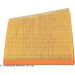 Blue Print | Luftfilter | ADBP220122 Blue Print | Luftfilter | ADBP220122
