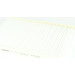 BOSCH 1 987 432 012 Innenraumfilter FILTER+pro BOSCH 1 987 432 012 Innenraumfilter FILTER+pro