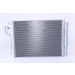 Nissens | Kondensator, Klimaanlage | 940592 Nissens | Kondensator, Klimaanlage | 940592
