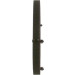 BOSCH | Zahnriemen | 1 987 949 146 BOSCH | Zahnriemen | 1 987 949 146
