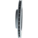 BOSCH | Bremsscheibe | 0 986 479 D99 BOSCH | Bremsscheibe | 0 986 479 D99