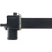 Mahle | Kühler, Motorkühlung | CR 344 000S