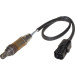 BOSCH | Lambdasonde | 0 258 003 309 BOSCH | Lambdasonde | 0 258 003 309