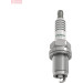 IK16 Zündkerze Iridium Power IK16 Zündkerze Iridium Power