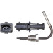 Metzger | Sensor, Abgastemperatur | 0894885 Metzger | Sensor, Abgastemperatur | 0894885
