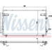 Nissens | Kondensator, Klimaanlage | 940368 Nissens | Kondensator, Klimaanlage | 940368