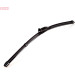 Denso | Wischblatt | Scheibenwischer | DF-010 Denso | Wischblatt | Scheibenwischer | DF-010