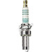 Denso | Zündkerze | IXG24 Denso | Zündkerze | IXG24
