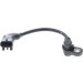 BOSCH | Sensor, Nockenwellenposition | 0 232 103 156