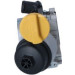 NRF | Ölkühler, Motoröl | 31326 NRF | Ölkühler, Motoröl | 31326