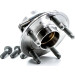 SKF | Radlagersatz | VKBA 6667 SKF | Radlagersatz | VKBA 6667